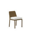 Heritage Dining Chair I Point 1920