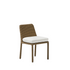 Heritage Dining Chair I Point 1920