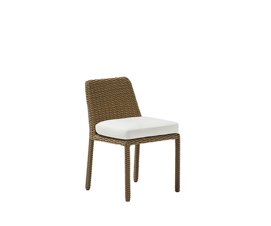 Heritage Dining Chair I Point 1920