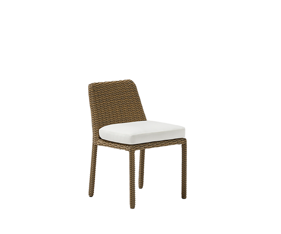 Heritage Dining Chair I Point 1920