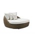Heritage Daybed I Point 1920