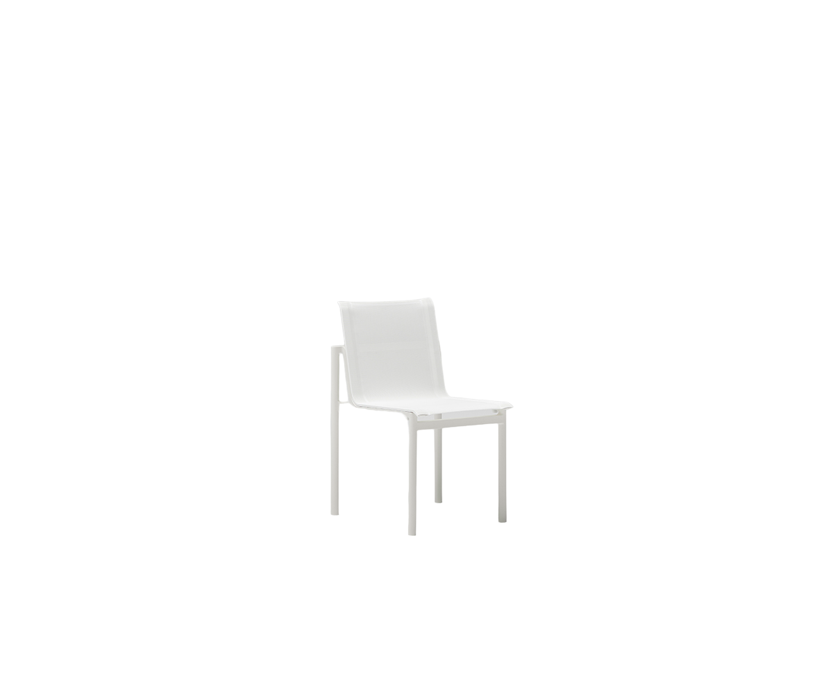 Origin Dining Chair I Point 1920 I Casa Design Group