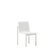 High end Origin Dining Chair by Point 1920 Casa Design