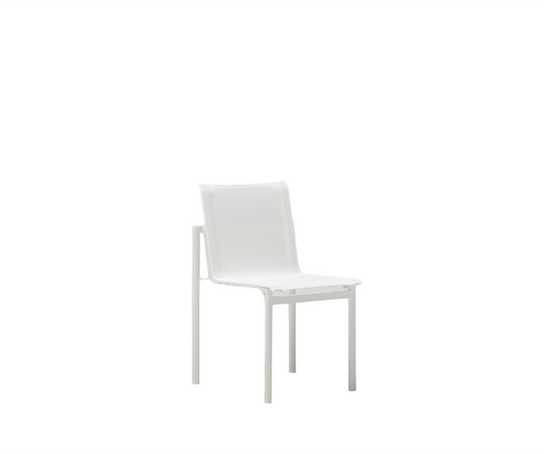 High end Origin Dining Chair by Point 1920 Casa Design