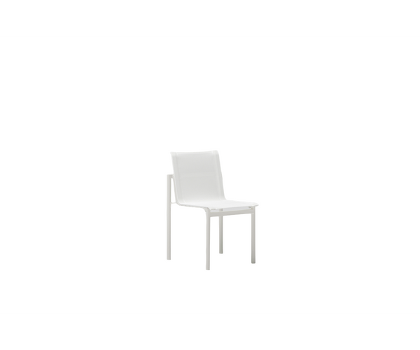 Origin Dining Chair I Point 1920 I Casa Design Group