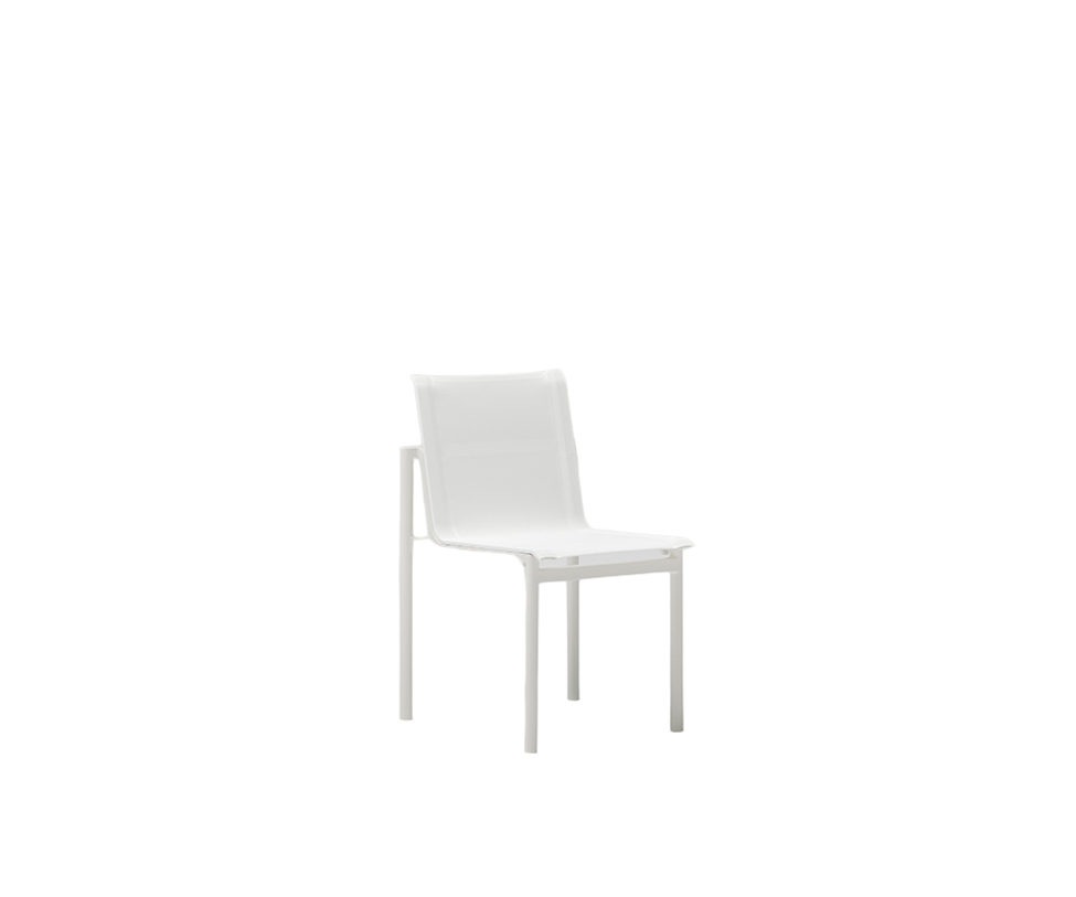 High end Origin Dining Chair by Point 1920 Casa Design