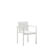 Origin Dining Armchair I Point 1920
