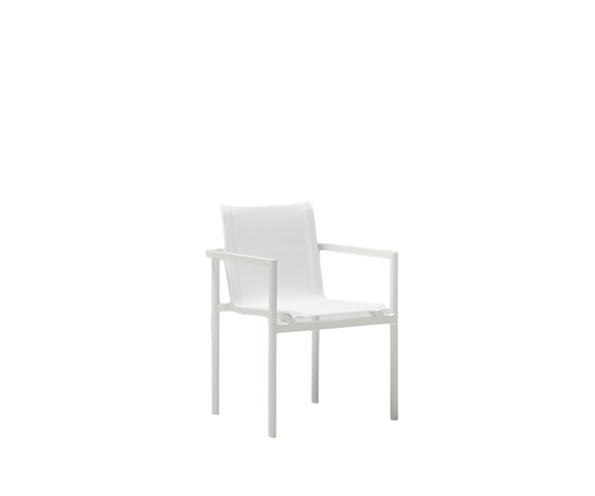Origin Dining Armchair I Point 1920