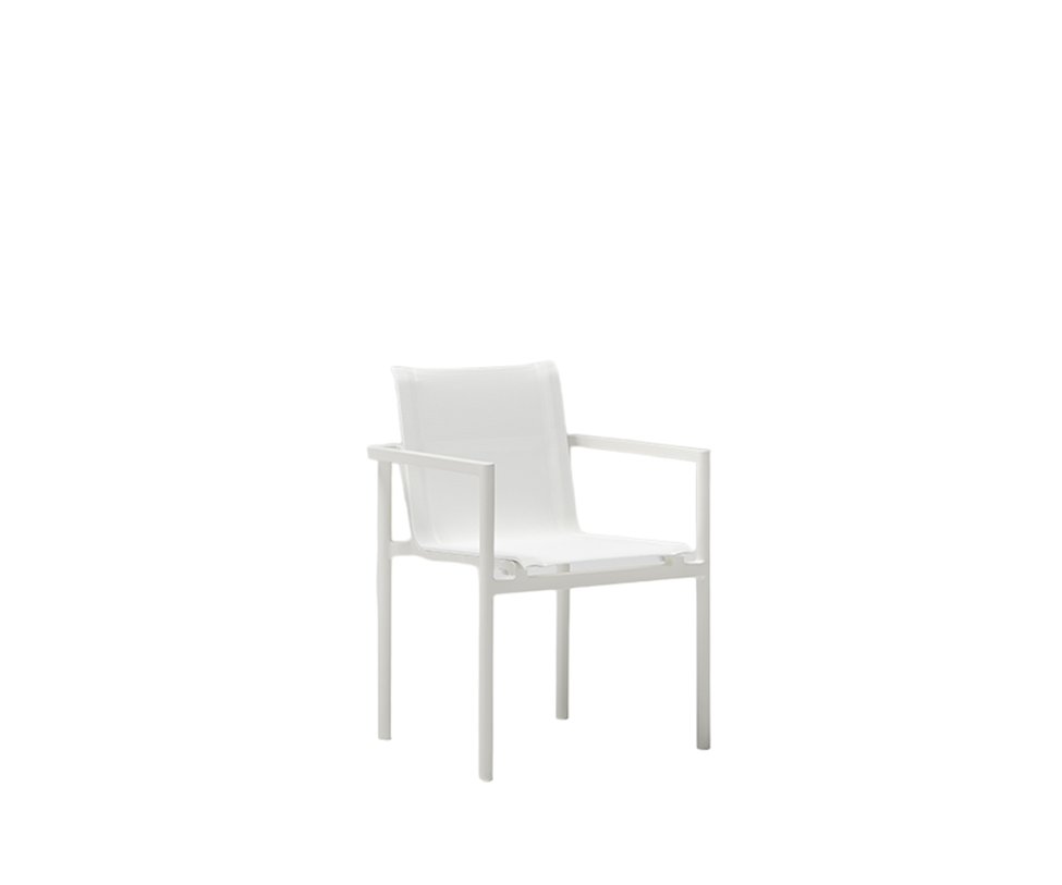 Origin Dining Armchair I Point 1920