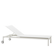 Origin Chaise Lounge I Point 1920