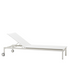Origin Chaise Lounge I Point 1920