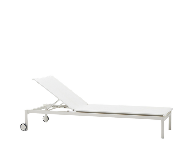 Origin Chaise Lounge I Point 1920