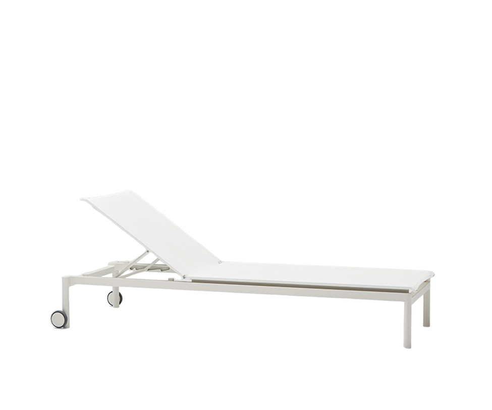 Origin Chaise Lounge I Point 1920
