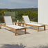 Bay Chaise Lounge I Point 1920