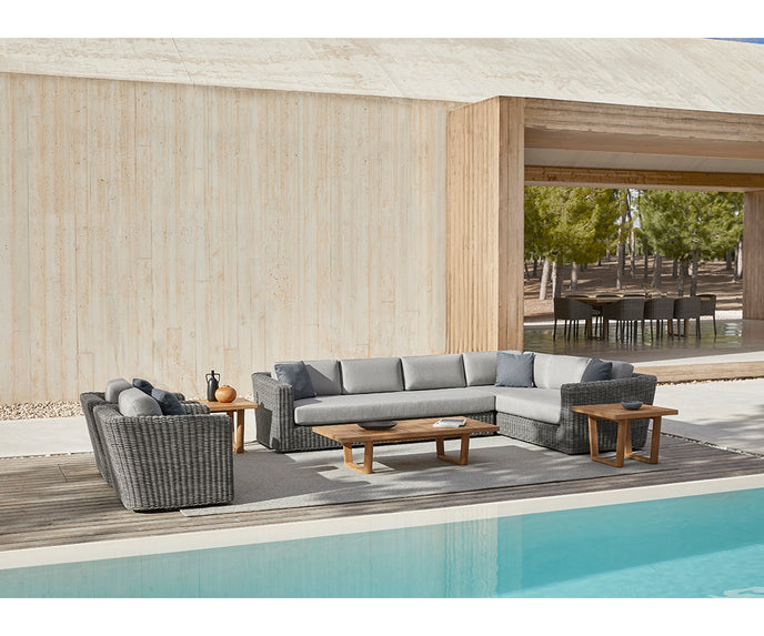 Heritage Modular Sofa I Point 1920