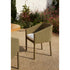 Heritage Dining Armchair I Point 1920
