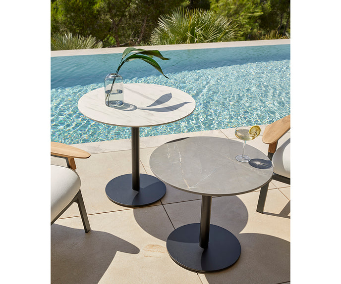 Lis Tables I Point 1920