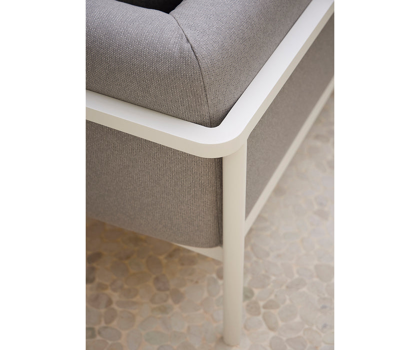 Origin 2 Seater Sofa I Point 1920