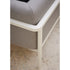 Origin 3 Seater Sofa I Point 1920