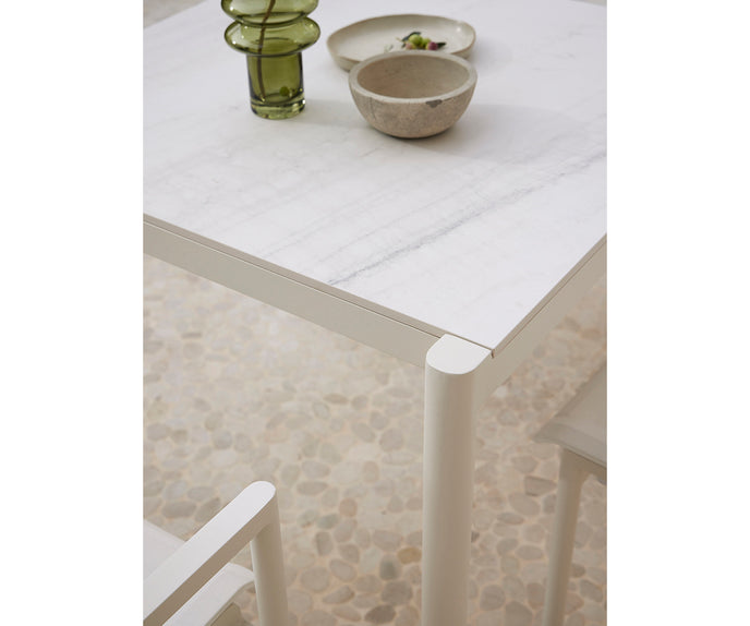 Origin Dining Table I Point 1920