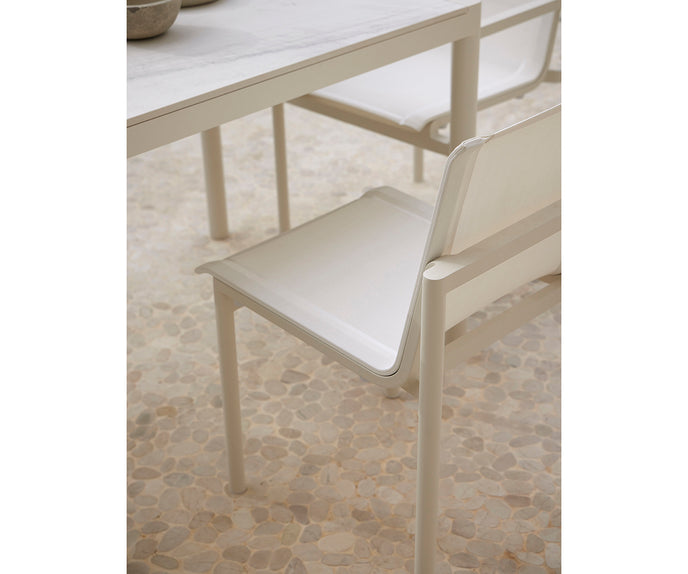 Origin Dining Armchair I Point 1920
