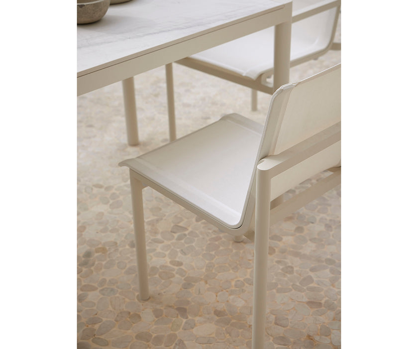 Origin Dining Armchair I Point 1920