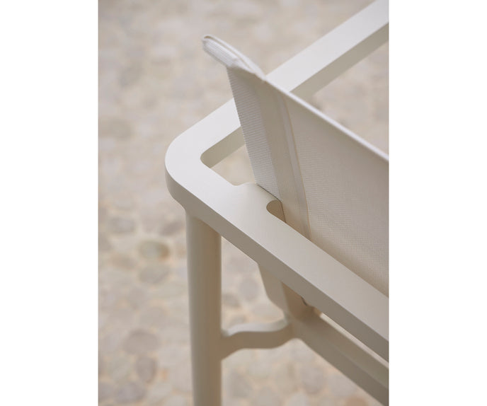 Origin Dining Armchair I Point 1920