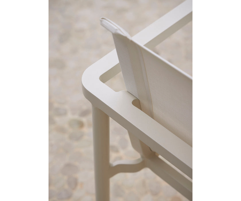 Origin Dining Armchair I Point 1920