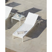 Origin Chaise Lounge I Point 1920