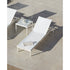 Origin Chaise Lounge I Point 1920