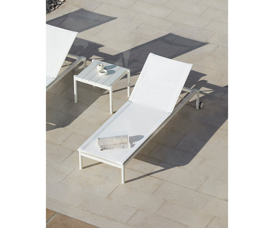 Origin Chaise Lounge I Point 1920