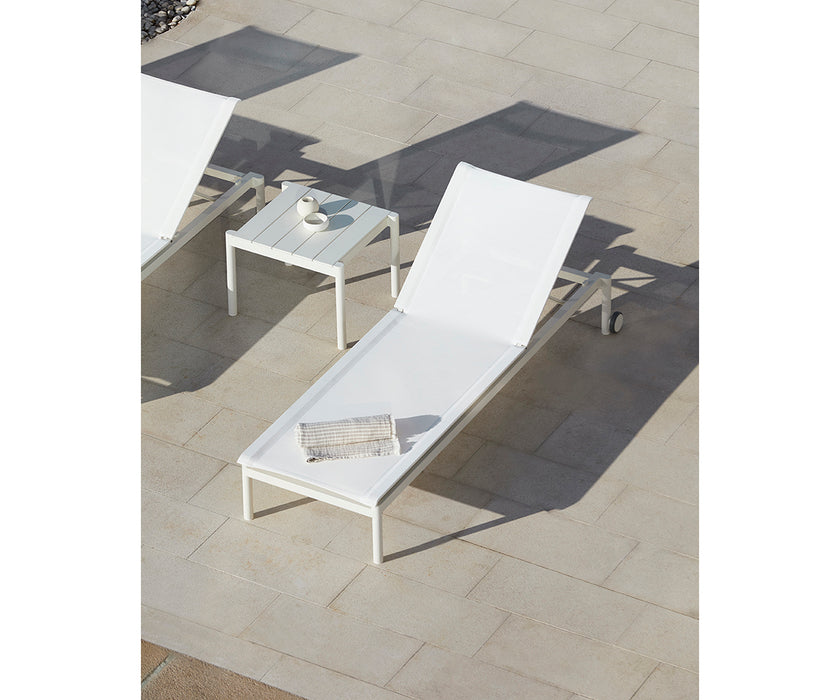 Origin Chaise Lounge I Point 1920