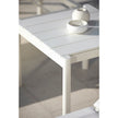 Origin Side Table I Point 1920