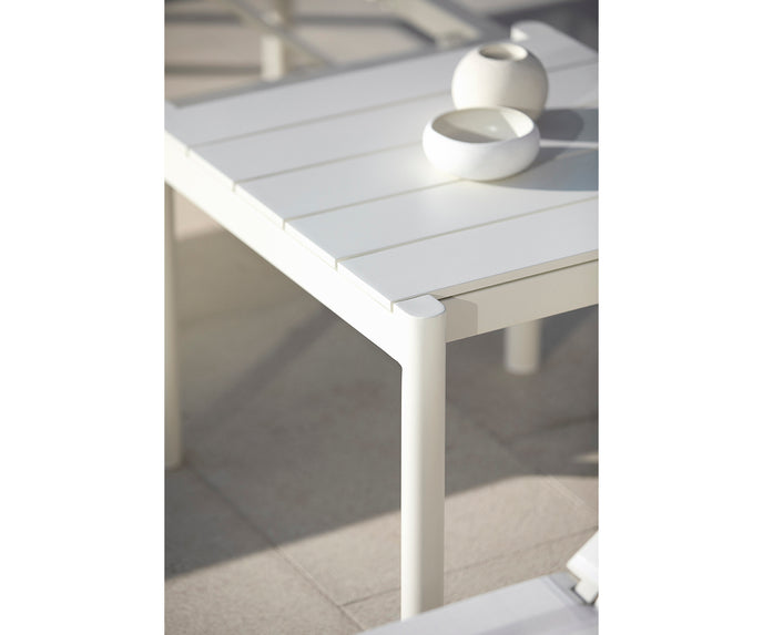 Origin Side Table I Point 1920