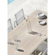 Origin Rectangular Dining Table I Point 1920