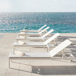 Origin Chaise Lounge I Point 1920