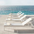 Origin Chaise Lounge I Point 1920