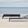 Origin Chaise Lounge I Point 1920
