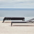 Origin Chaise Lounge I Point 1920