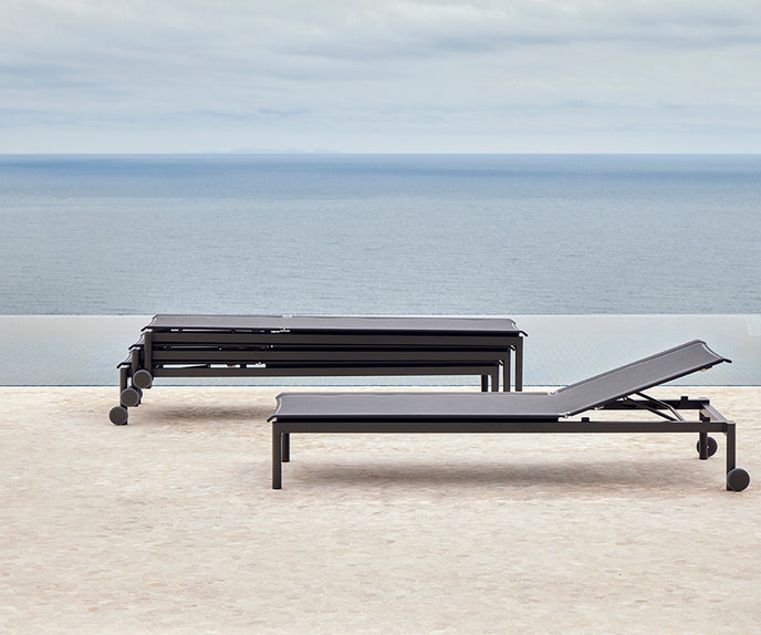 Origin Chaise Lounge I Point 1920