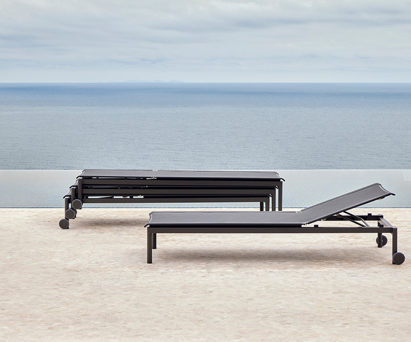 Origin Chaise Lounge I Point 1920