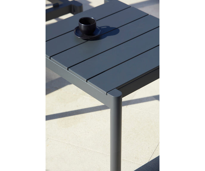 Origin Side Table I Point 1920