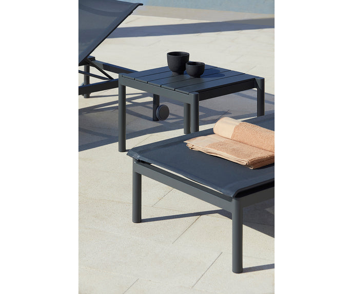 Origin Side Table I Point 1920