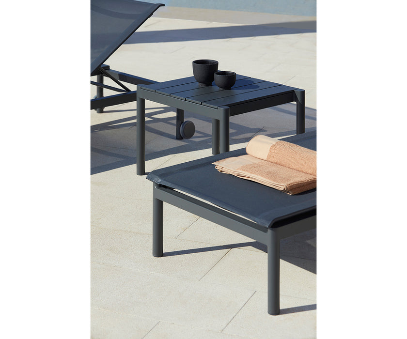 Origin Side Table I Point 1920