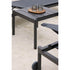 Origin Side Table I Point 1920