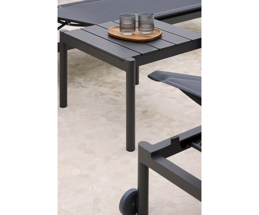 Origin Side Table I Point 1920