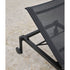 Origin Chaise Lounge I Point 1920