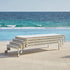 Origin Chaise Lounge I Point 1920