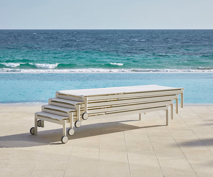 Origin Chaise Lounge I Point 1920