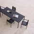 Origin Rectangular Dining Table I Point 1920